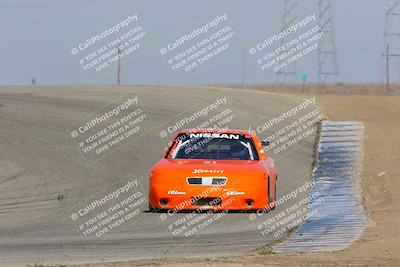 media/Feb-19-2022-Cal Club SCCA Super Tour (Sat) [[420969159b]]/Group 2/Race (Grapevine)/